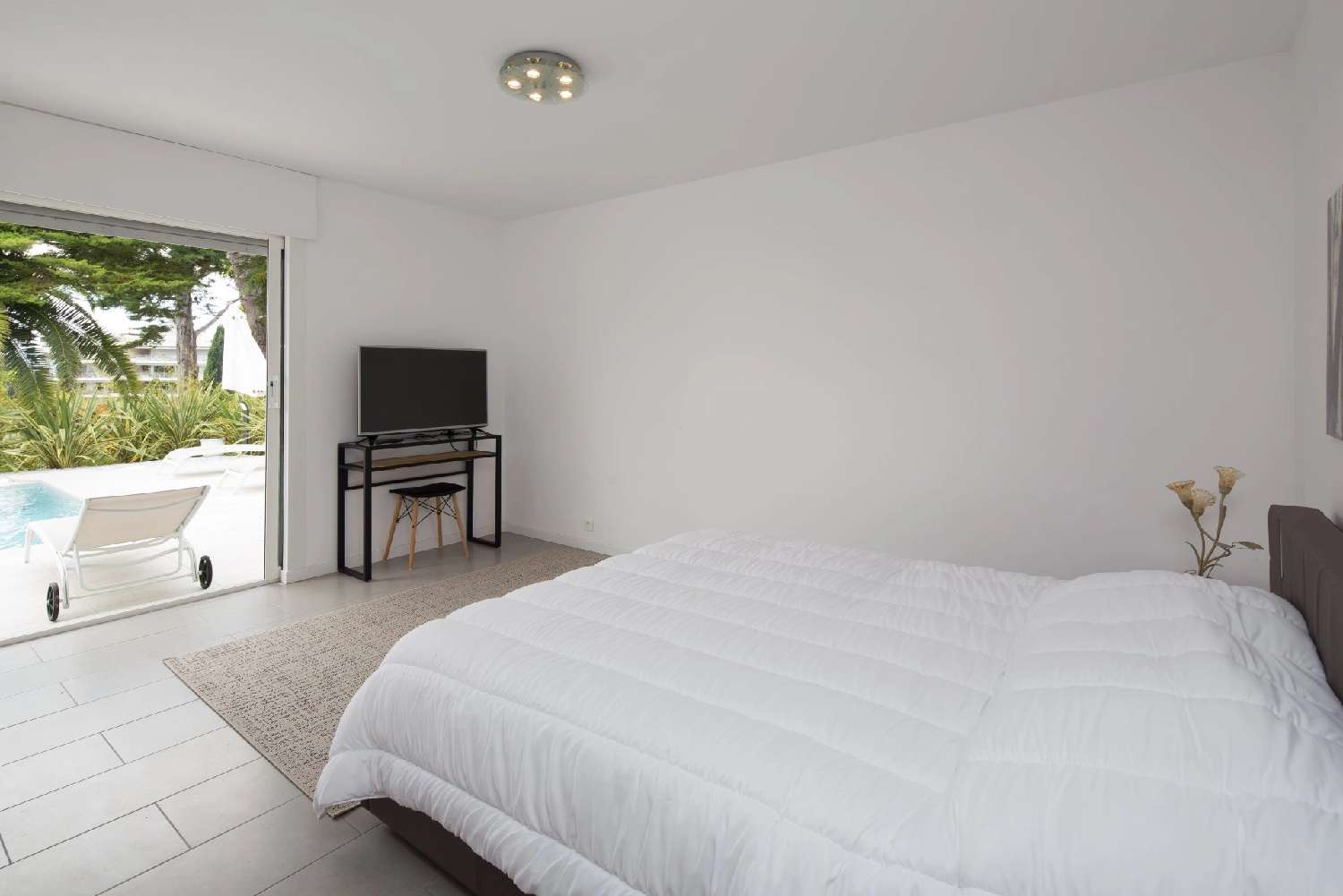  te koop villa Le Cannet Alpes-Maritimes 6