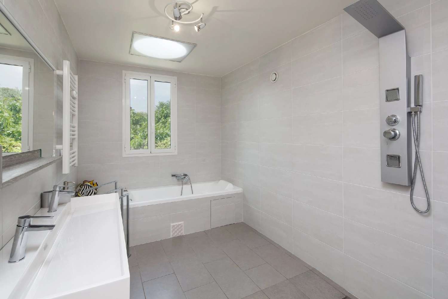  te koop villa Le Cannet Alpes-Maritimes 7