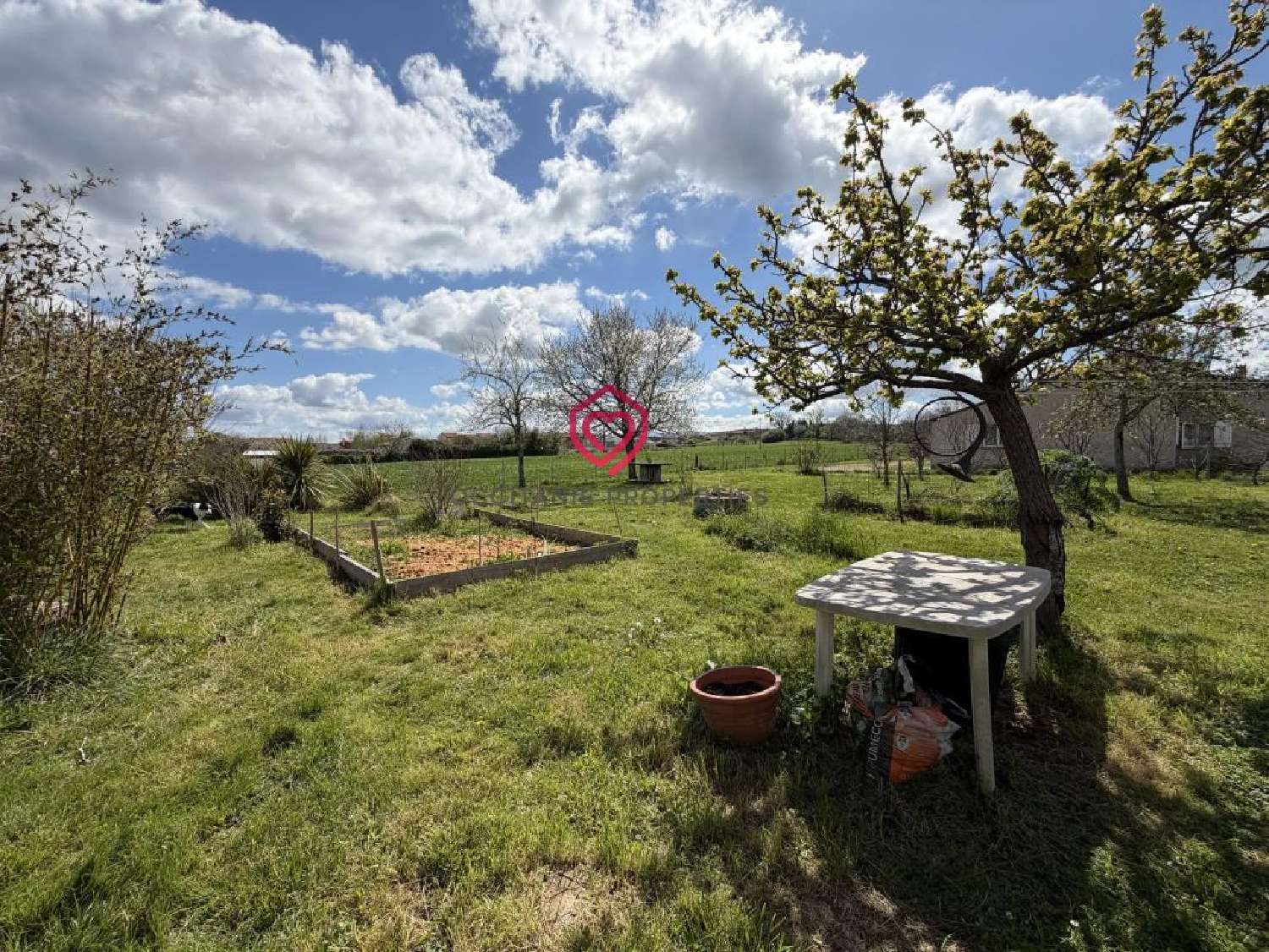  for sale villa Le Fossat Ariège 2