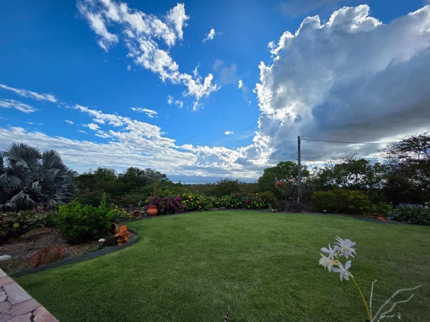 te koop villa Le Gosier Guadeloupe 2