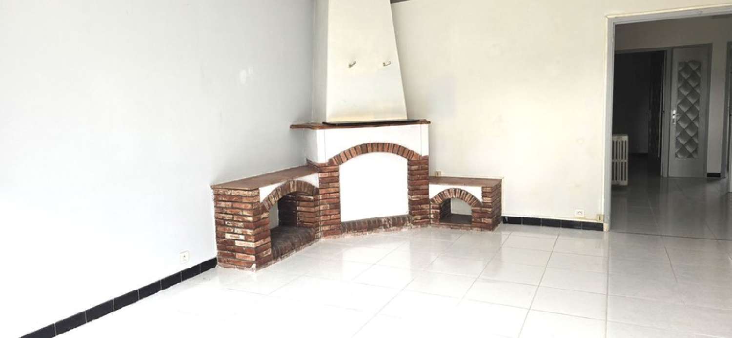 kaufen Villa Le Luc Var 3