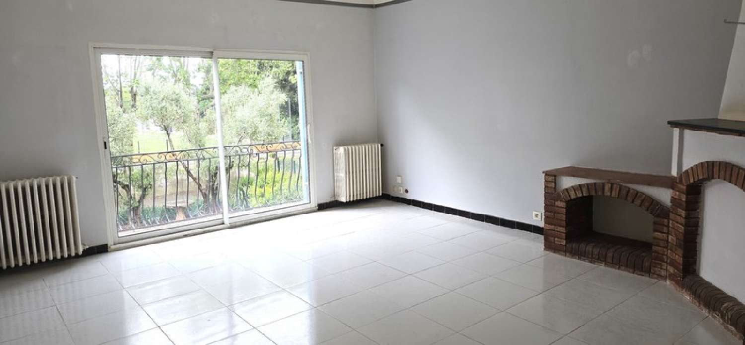 kaufen Villa Le Luc Var 4