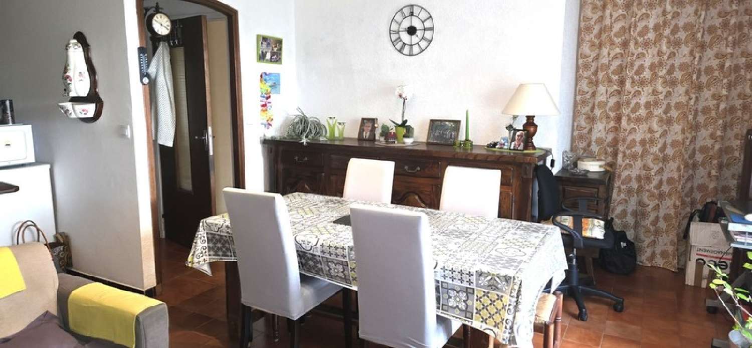 kaufen Villa Le Luc Var 7