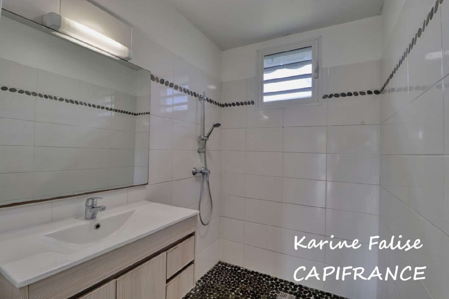 te koop villa Le Marin Martinique 6