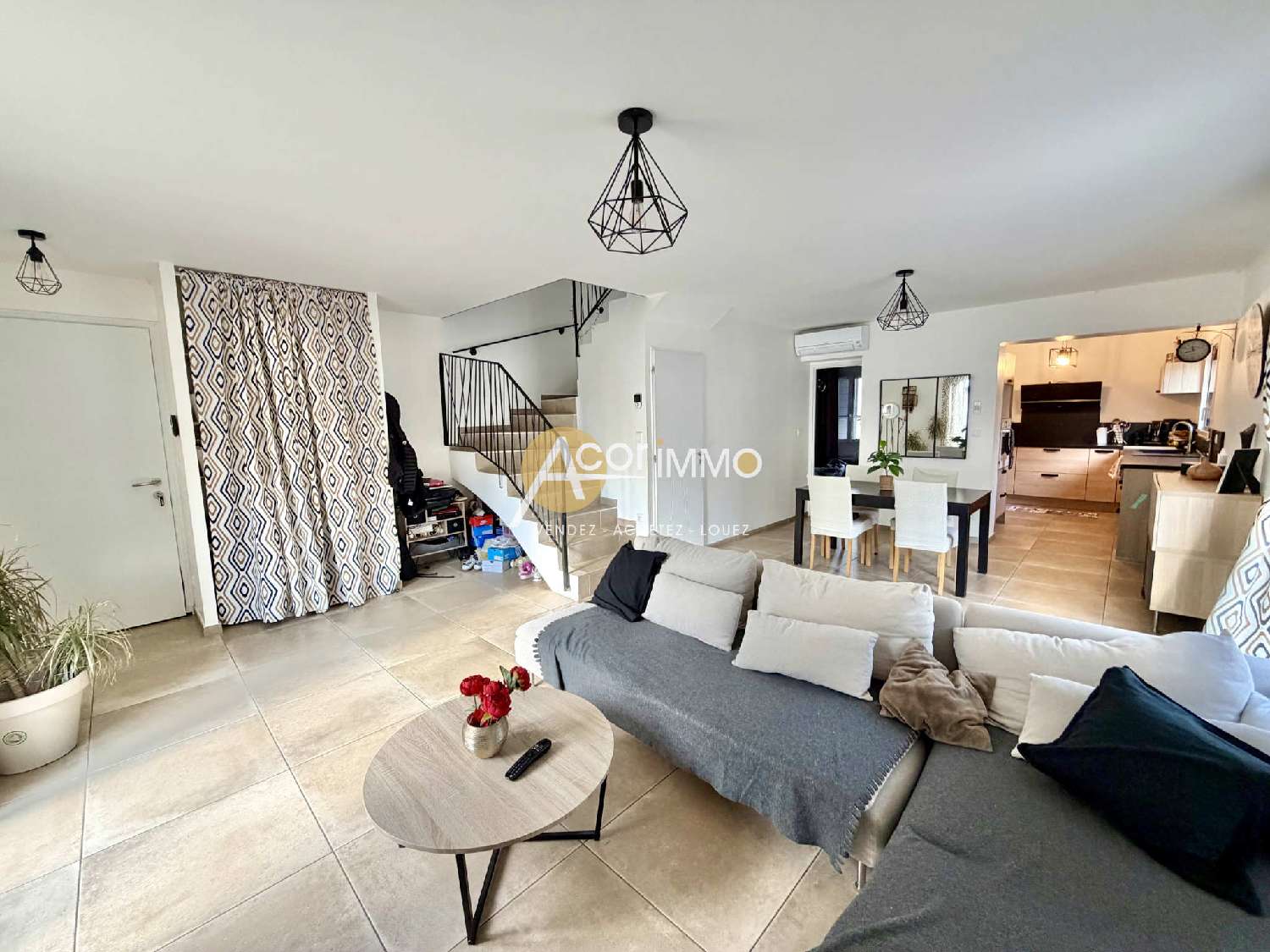  for sale villa Le Revest-les-Eaux Var 7