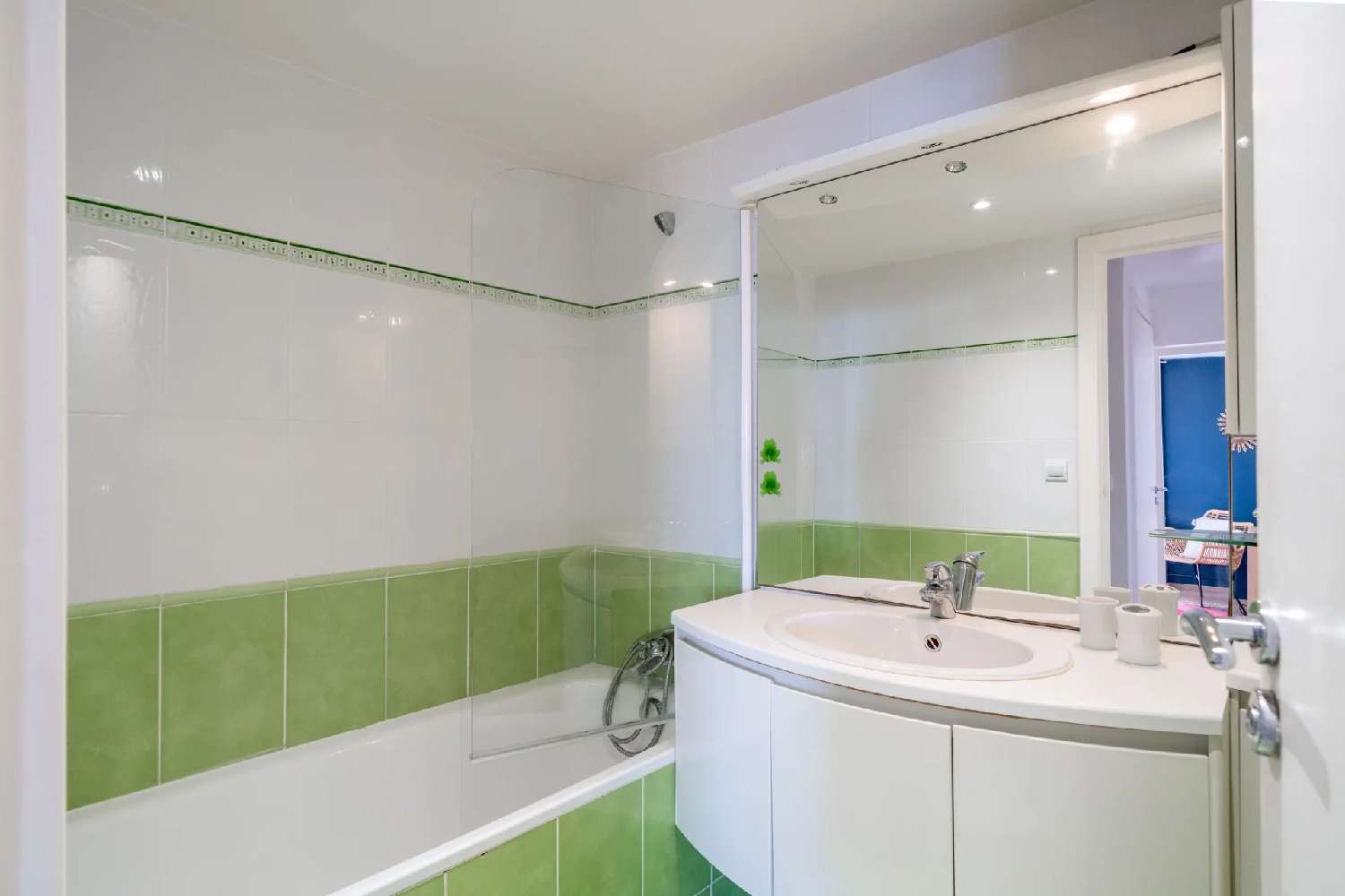 à vendre villa Le Trayas Var 7