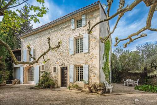 Le Vibal Aveyron villa foto 7327370