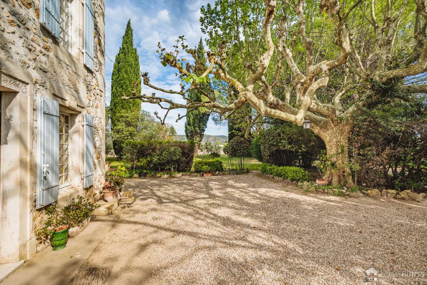  for sale villa Le Vibal Aveyron 2