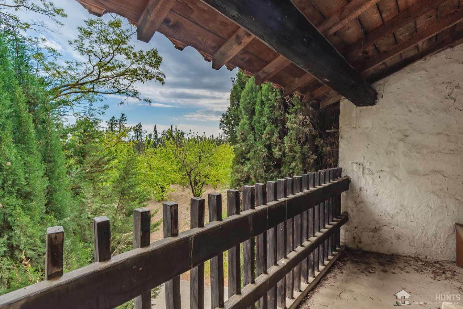  for sale villa Le Vibal Aveyron 7