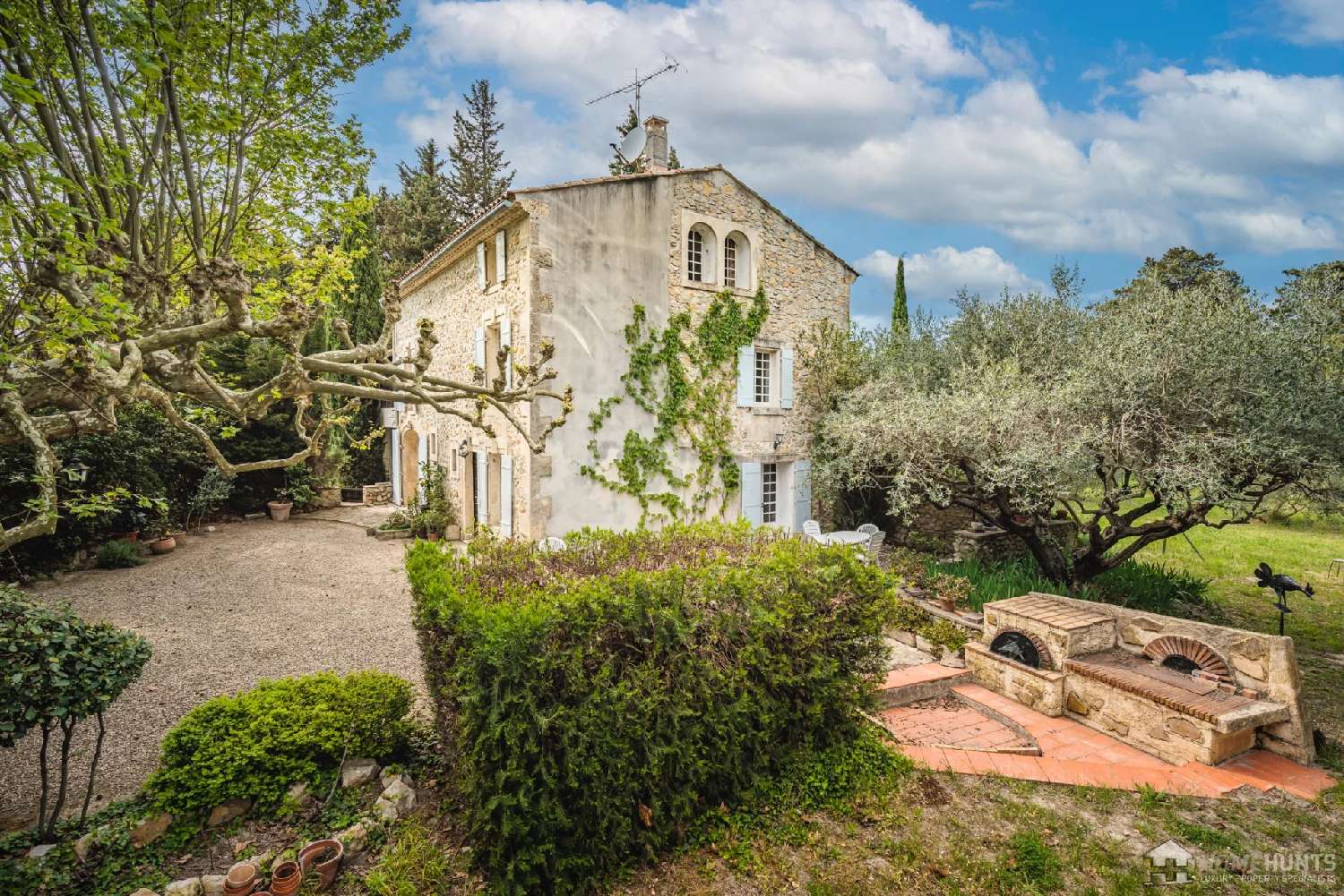  for sale villa Le Vibal Aveyron 8