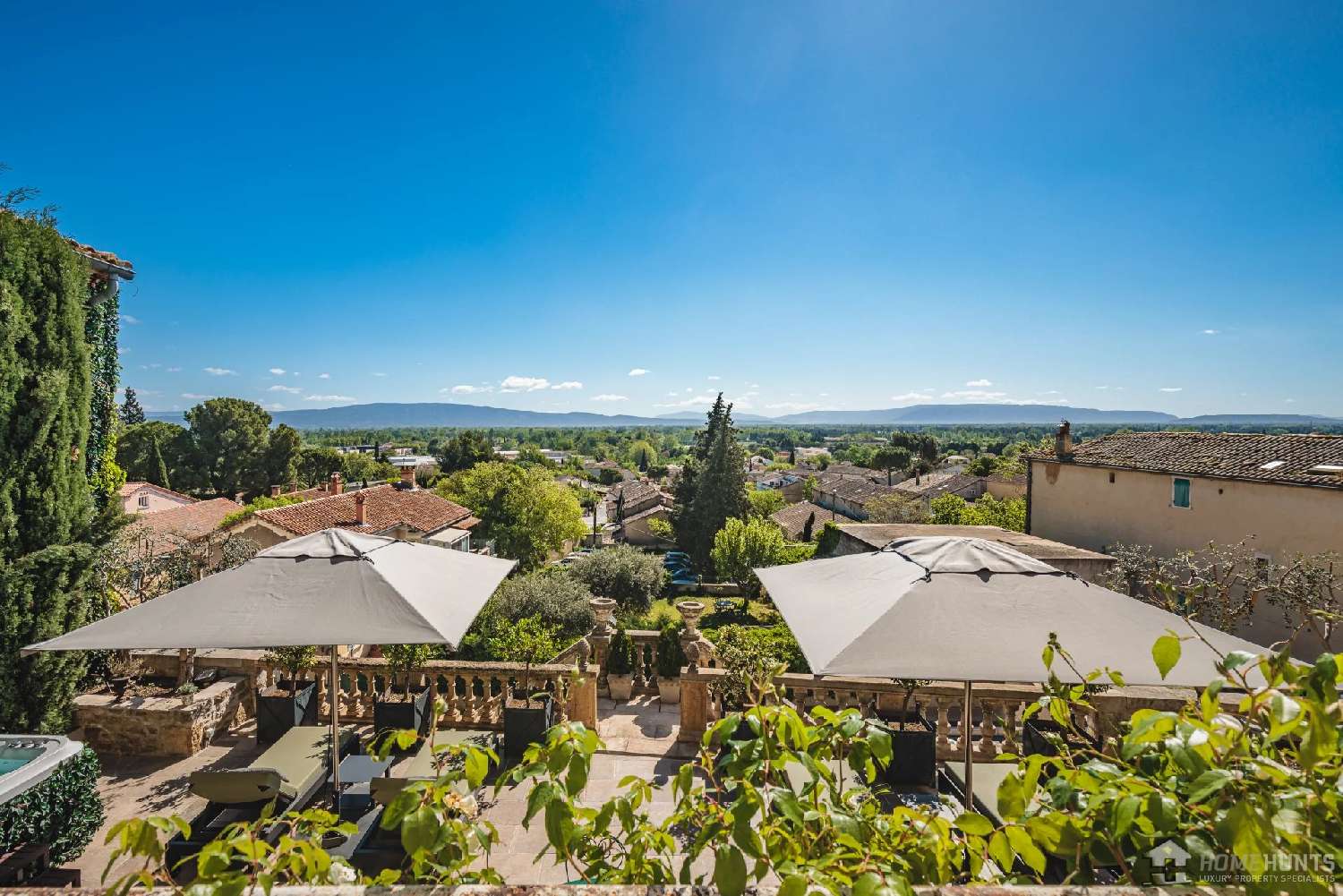  à vendre villa Le Vibal Aveyron 3