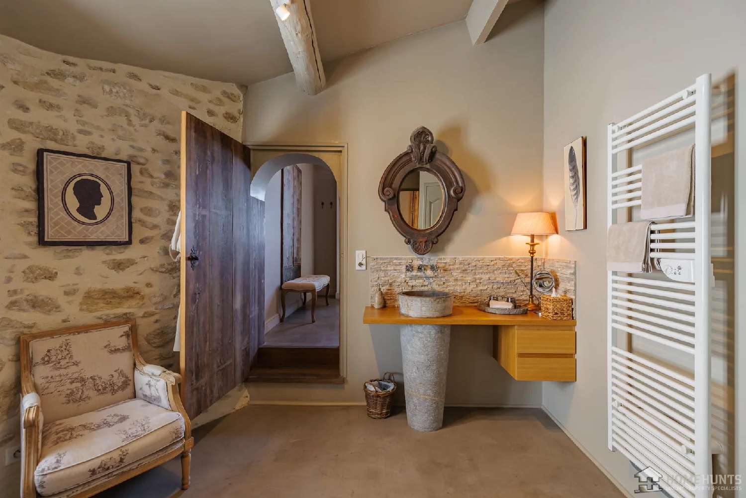  à vendre villa Le Vibal Aveyron 4