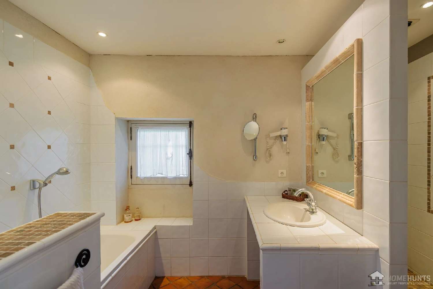  à vendre villa Le Vibal Aveyron 7