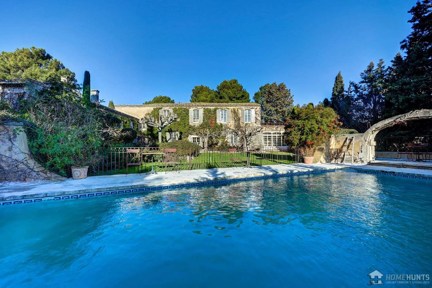  à vendre villa Le Vibal Aveyron 1