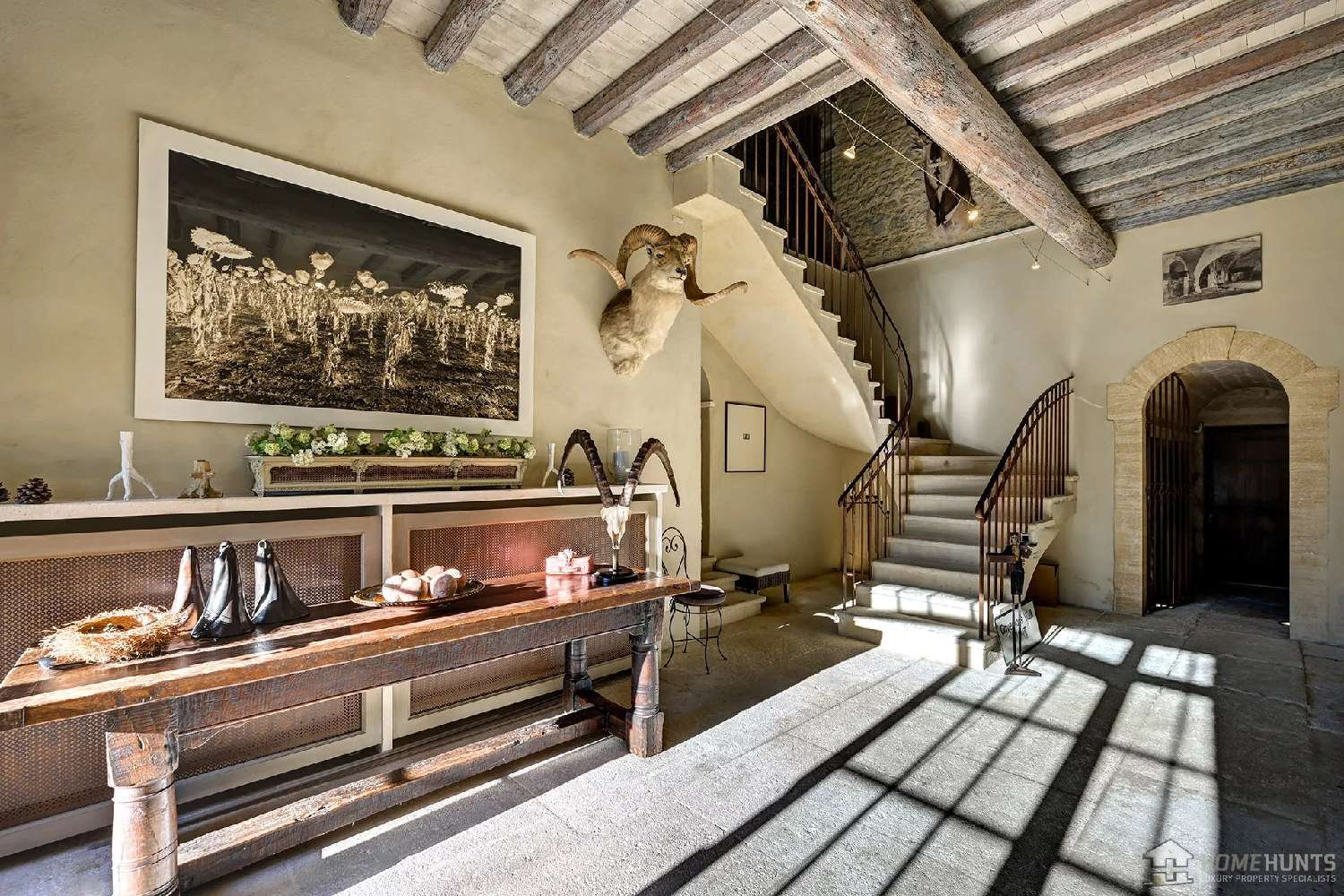  à vendre villa Le Vibal Aveyron 3