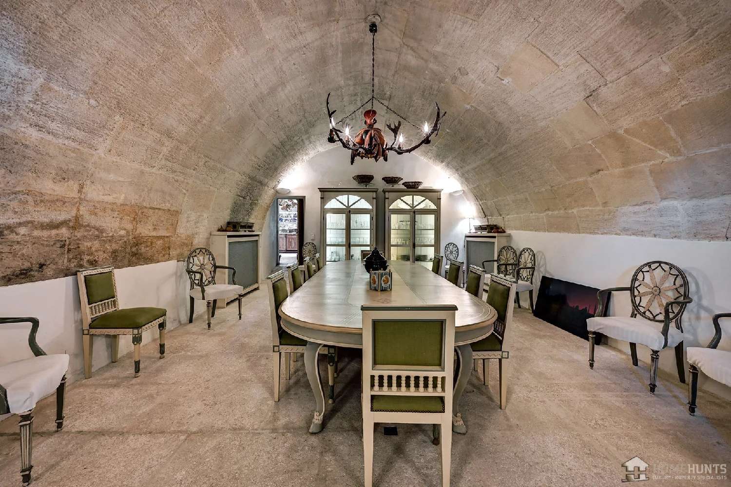  à vendre villa Le Vibal Aveyron 4