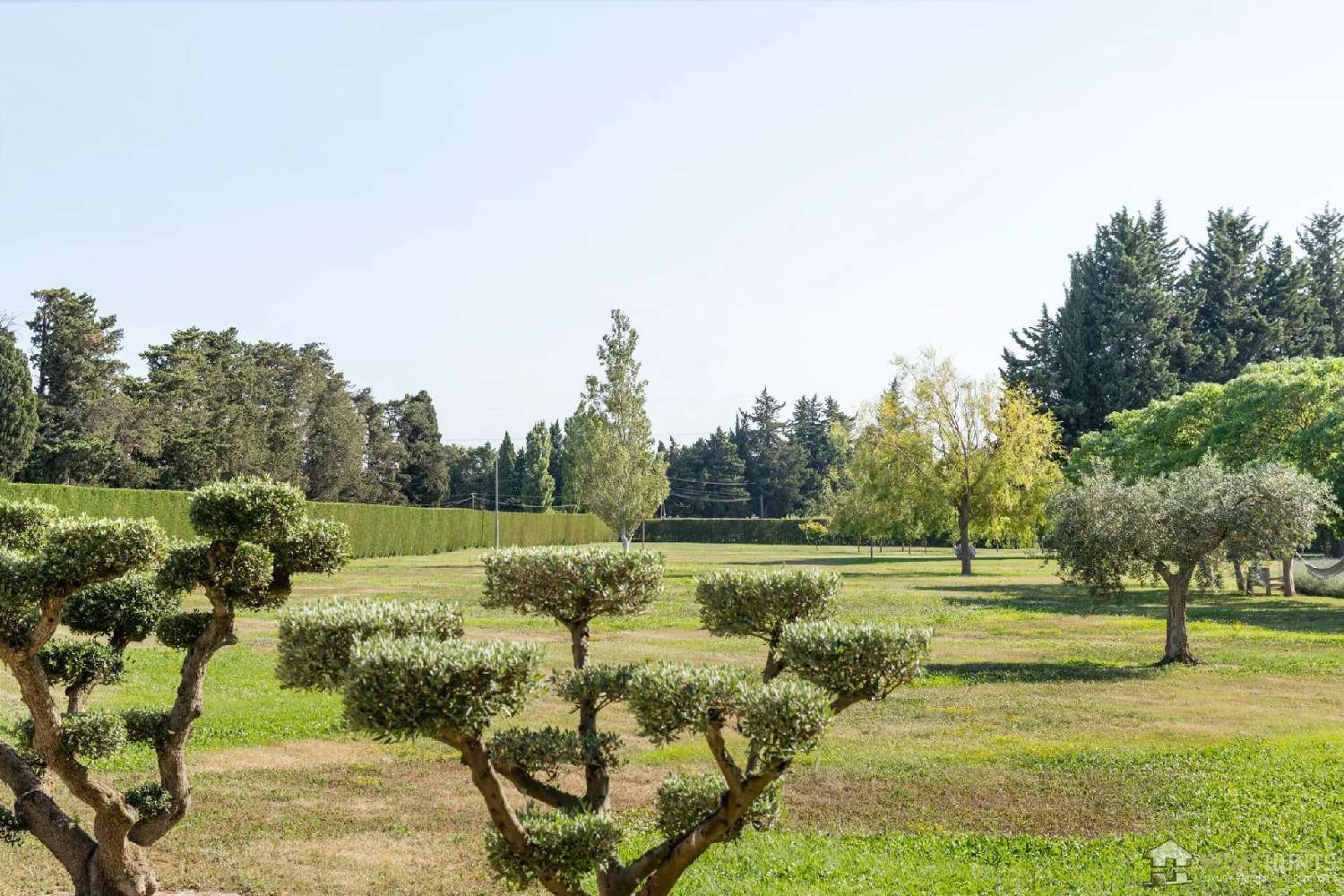  à vendre villa Le Vibal Aveyron 2