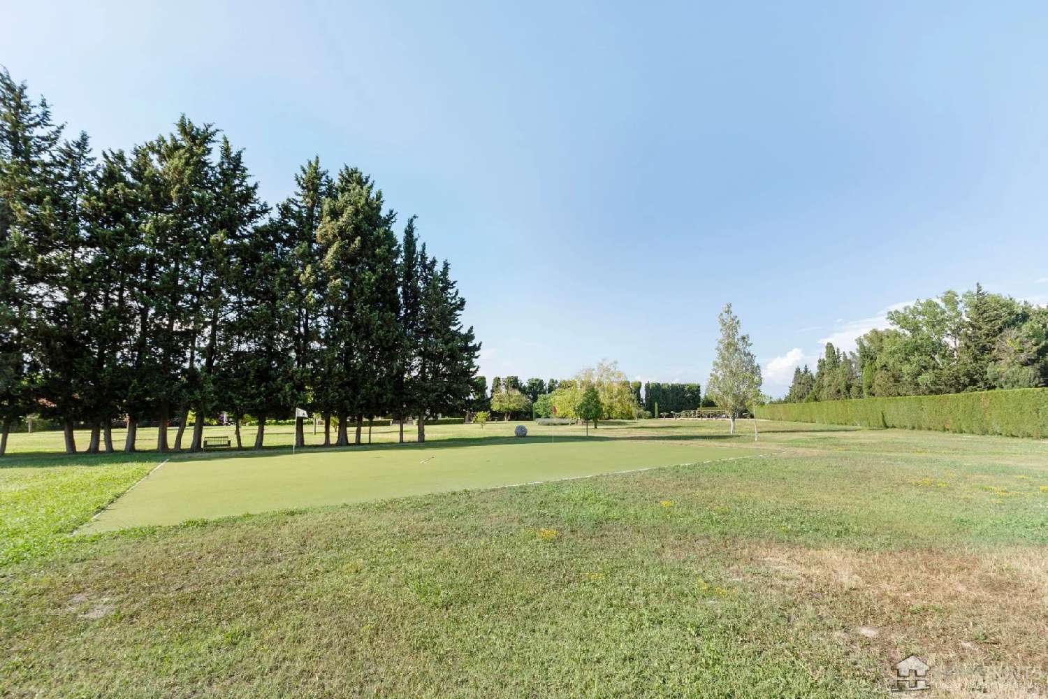  à vendre villa Le Vibal Aveyron 5