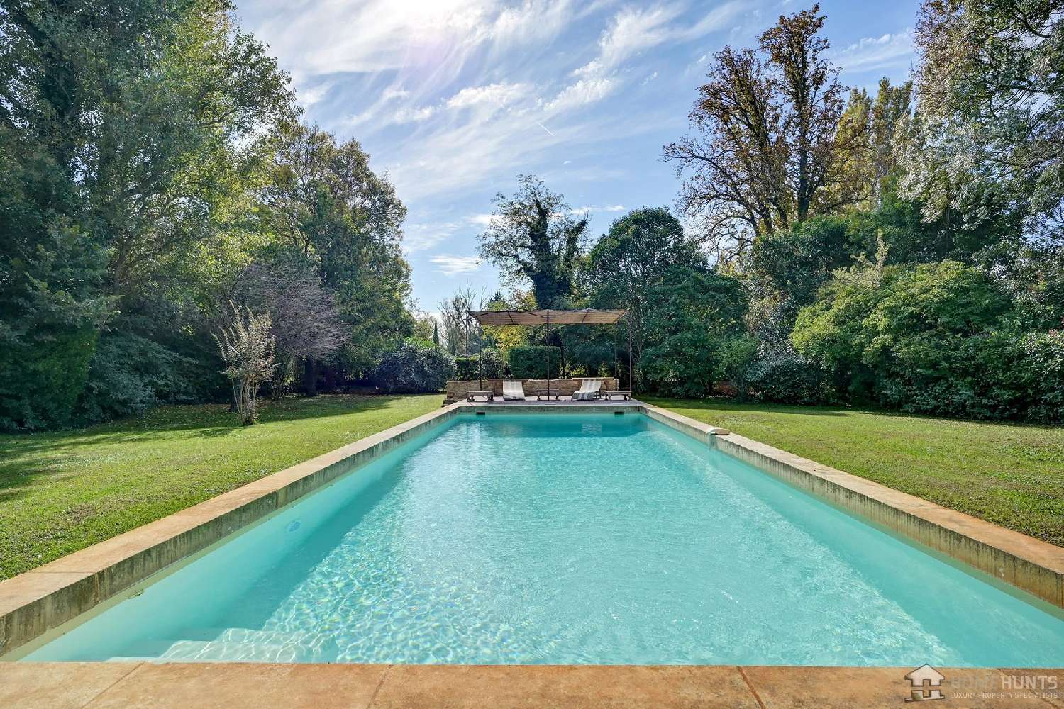  à vendre villa Le Vibal Aveyron 3