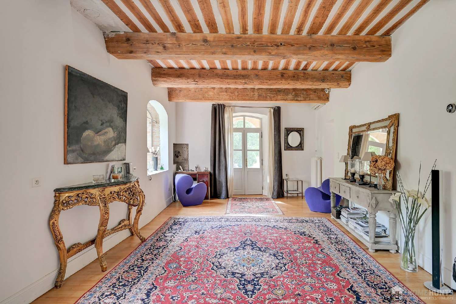 à vendre villa Le Vibal Aveyron 6