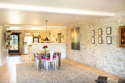 Le Vibal Aveyron Villa Bild 7327700