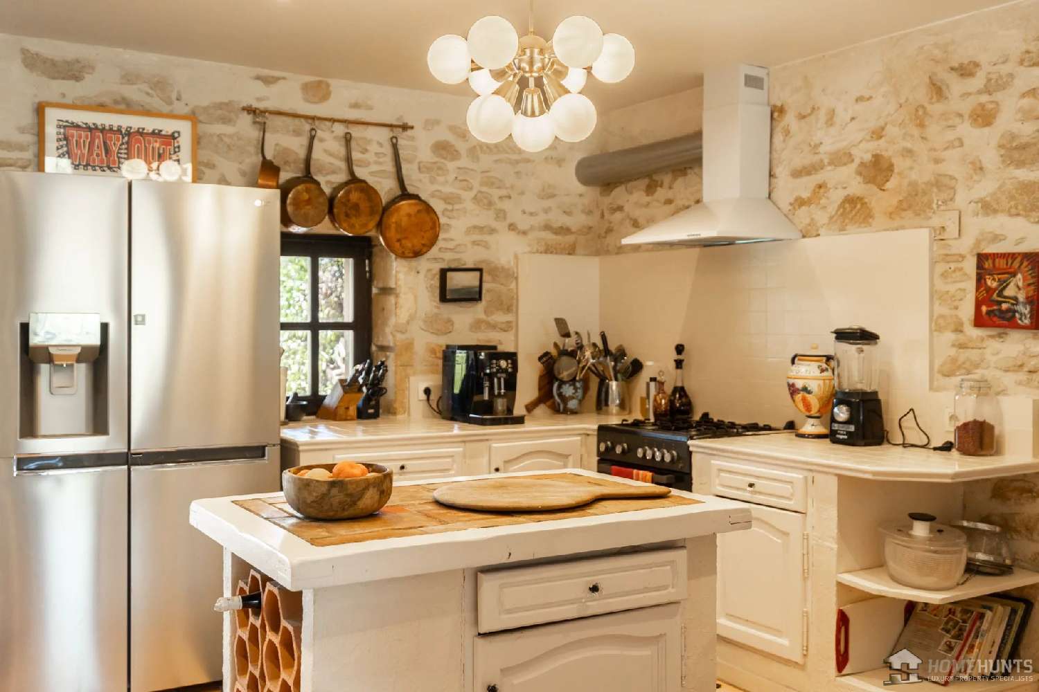  kaufen Villa Le Vibal Aveyron 2