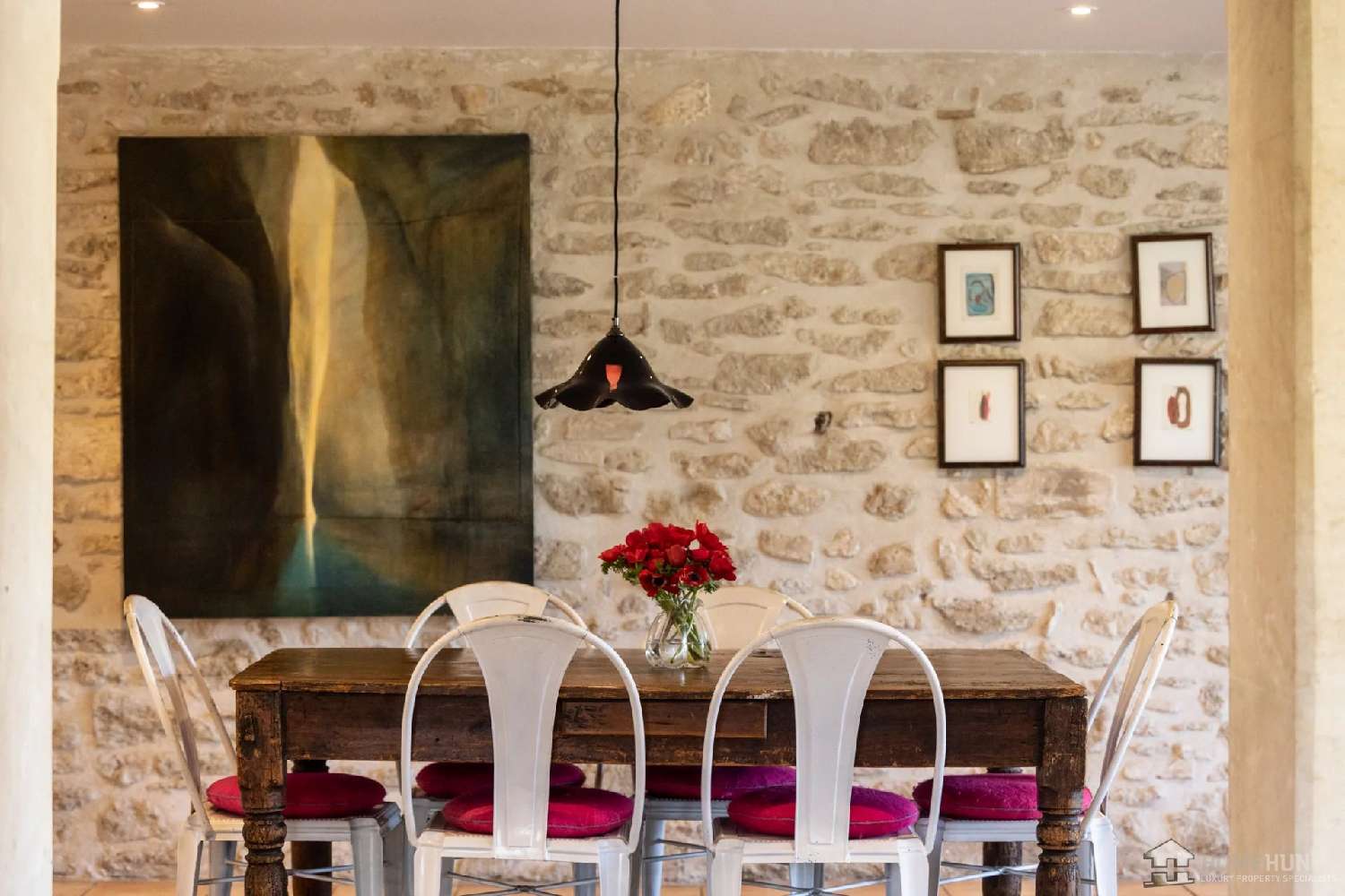  kaufen Villa Le Vibal Aveyron 3