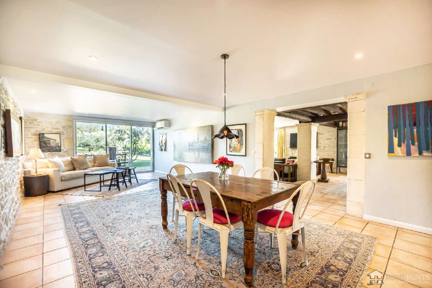  kaufen Villa Le Vibal Aveyron 4