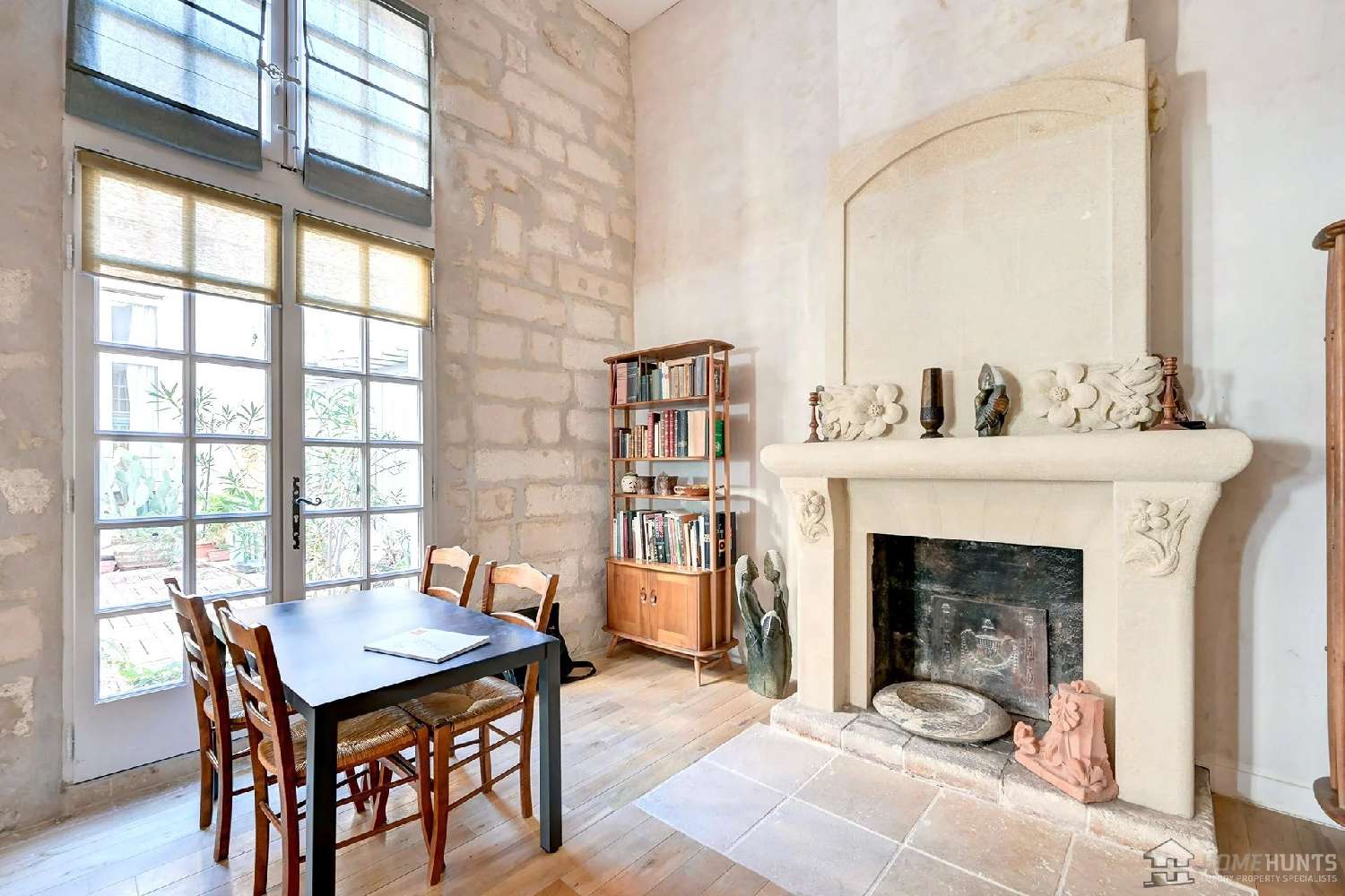  à vendre villa Le Vibal Aveyron 2