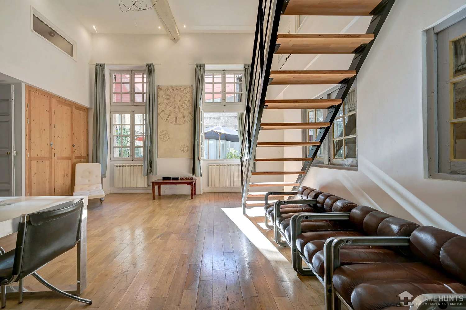  à vendre villa Le Vibal Aveyron 3