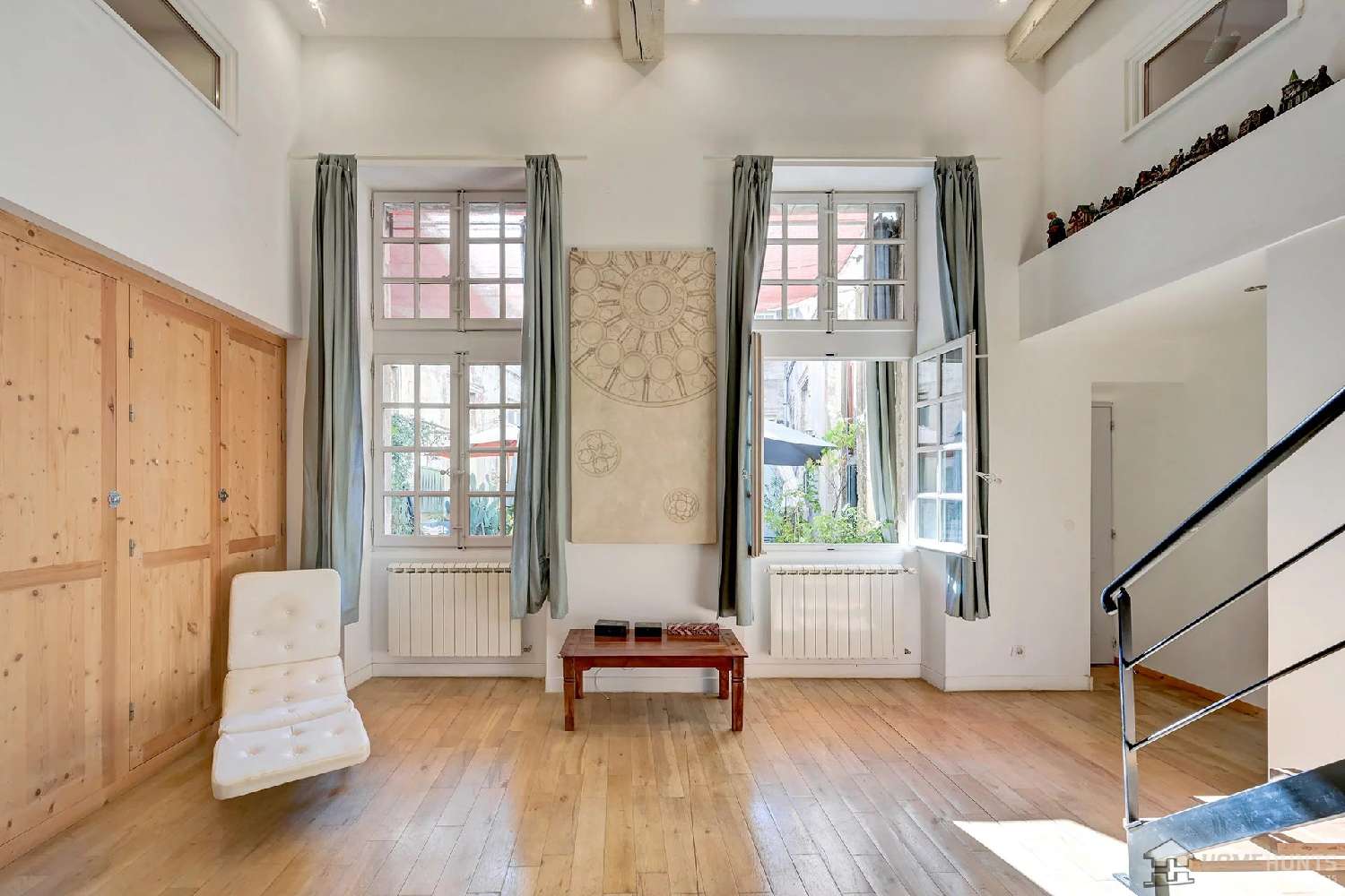  à vendre villa Le Vibal Aveyron 5