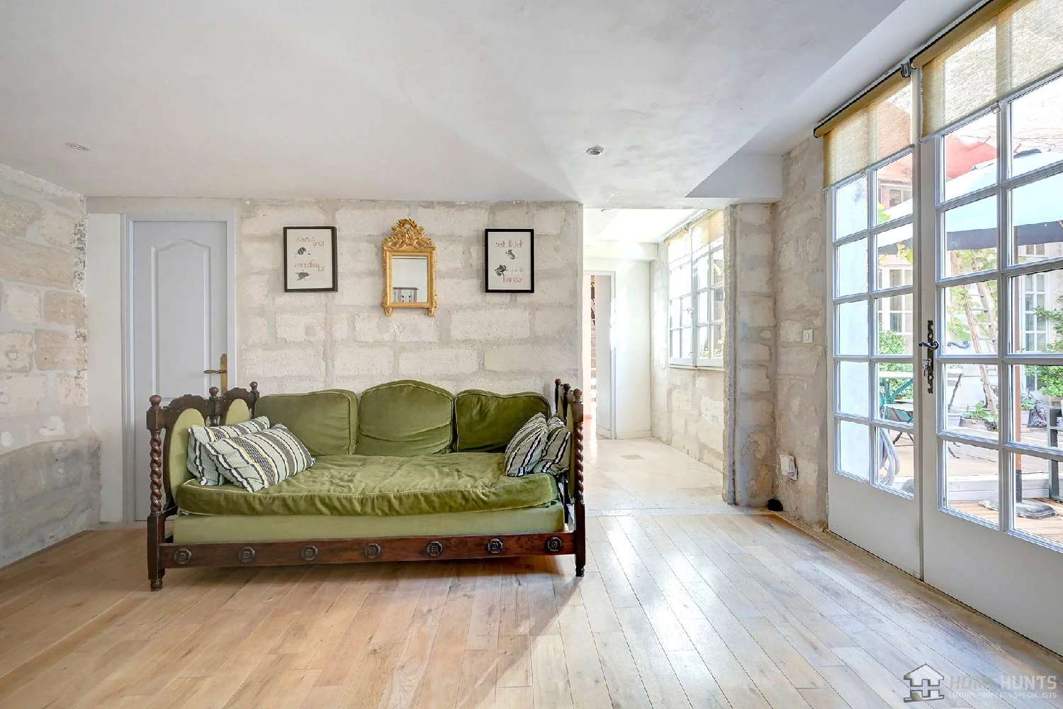  à vendre villa Le Vibal Aveyron 6