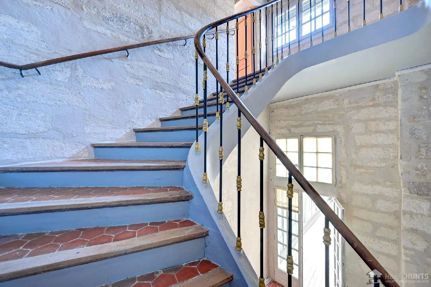  à vendre villa Le Vibal Aveyron 8