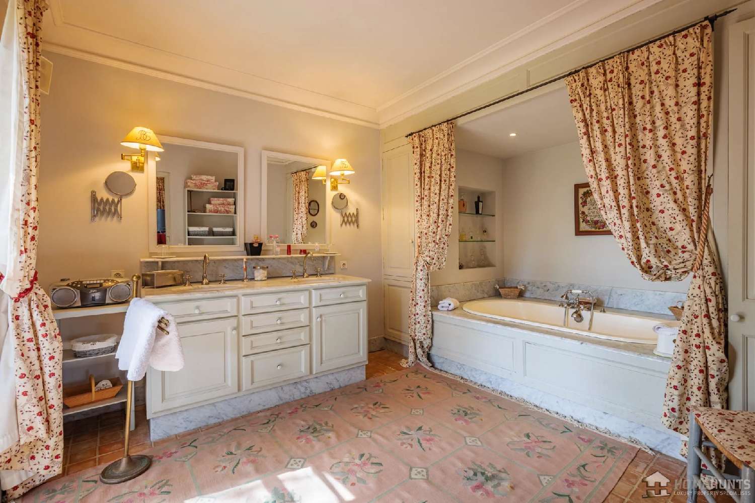  à vendre villa Le Vibal Aveyron 6