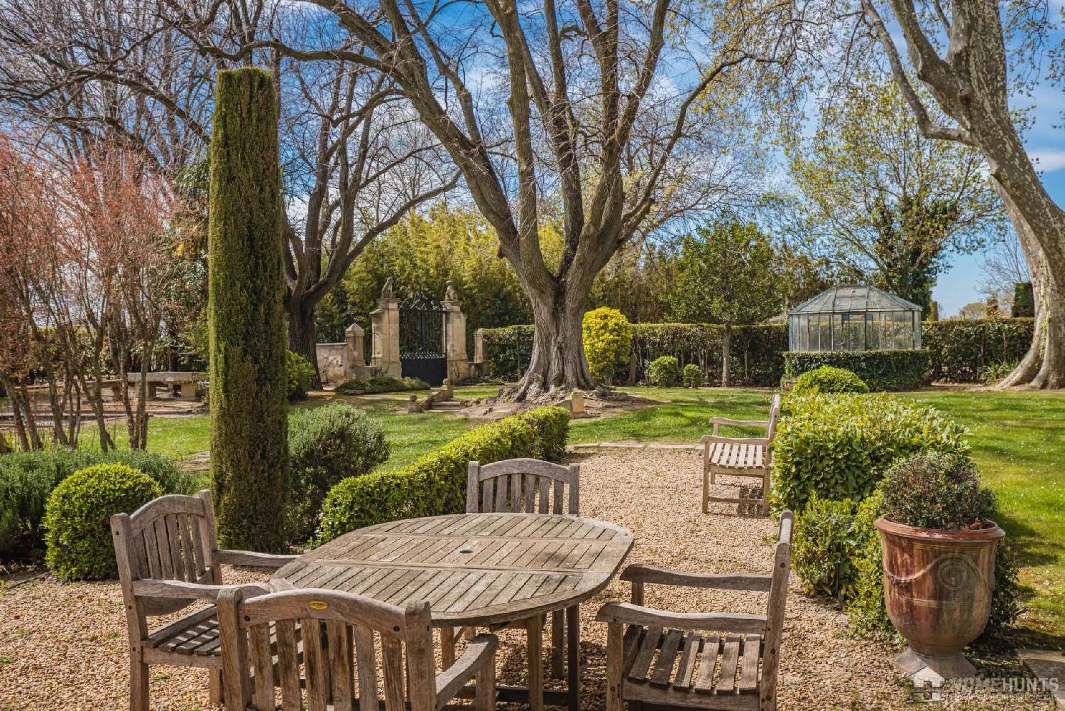  à vendre villa Le Vibal Aveyron 8
