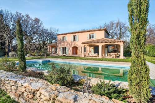 Le Vibal Aveyron villa foto 7327827