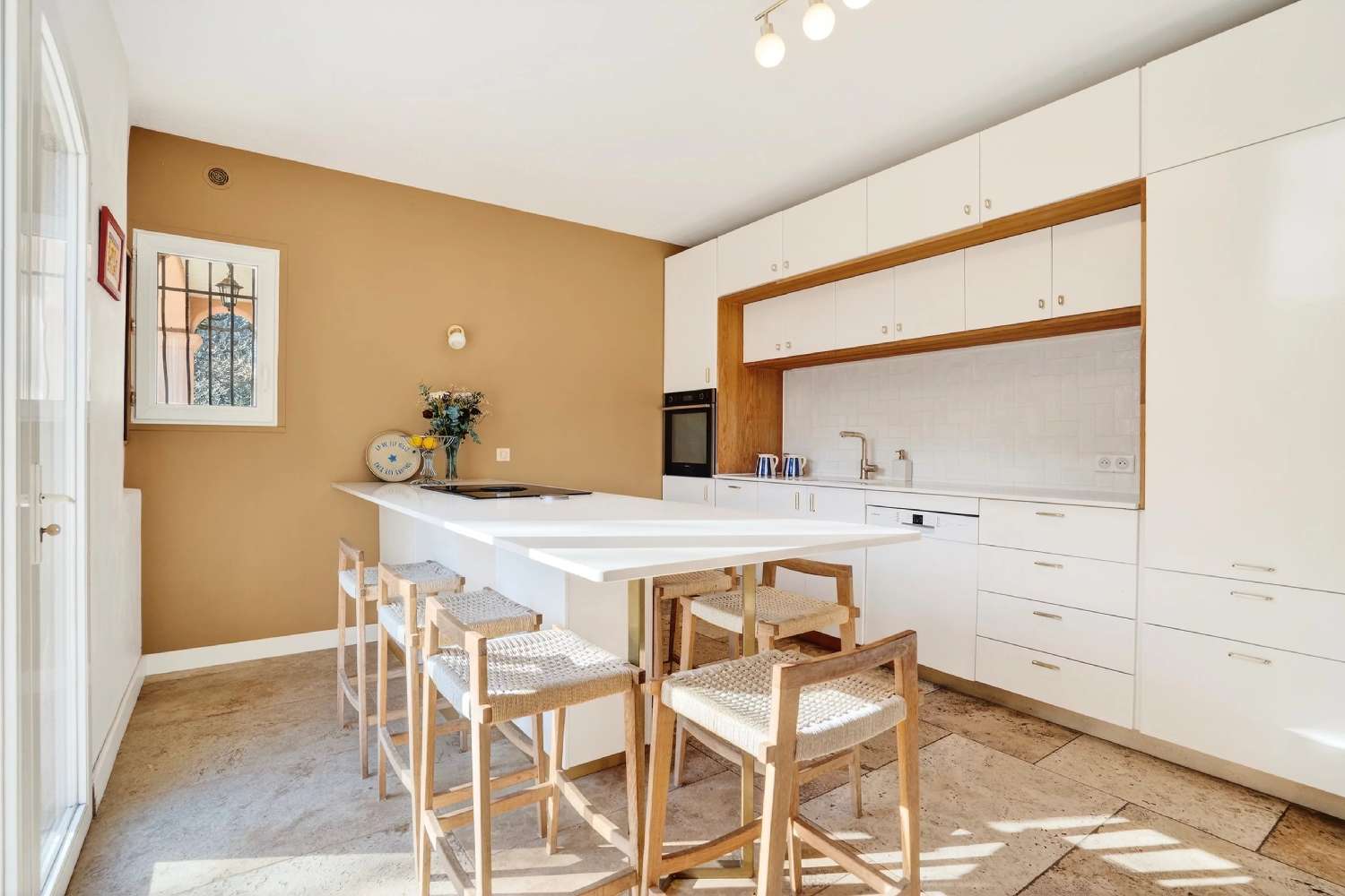  à vendre villa Le Vibal Aveyron 3