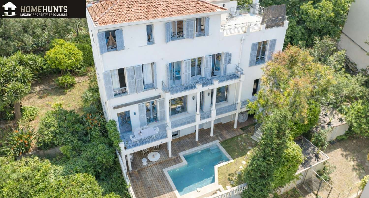  à vendre villa Le Vibal Aveyron 4