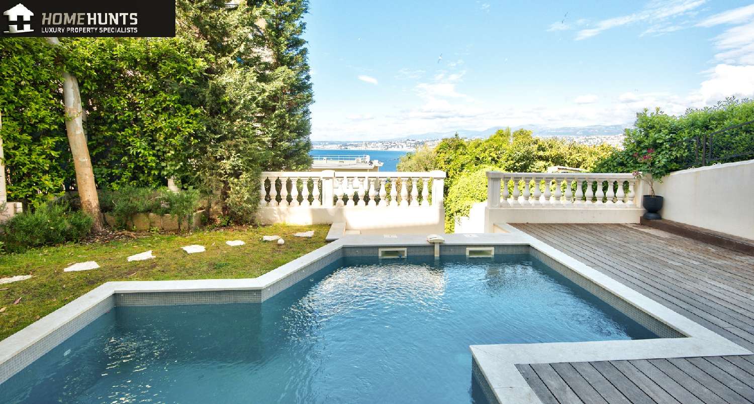 à vendre villa Le Vibal Aveyron 5