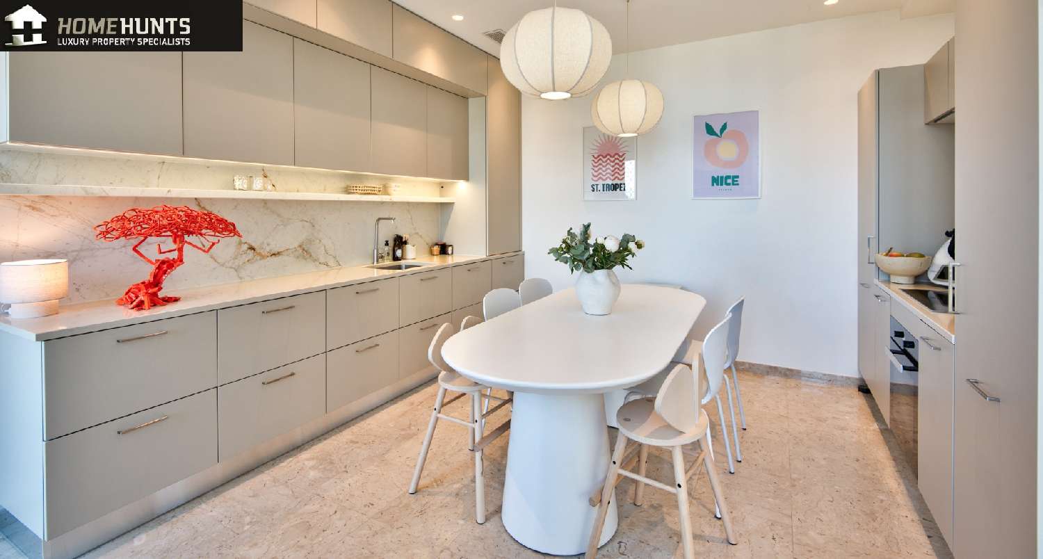  à vendre villa Le Vibal Aveyron 8