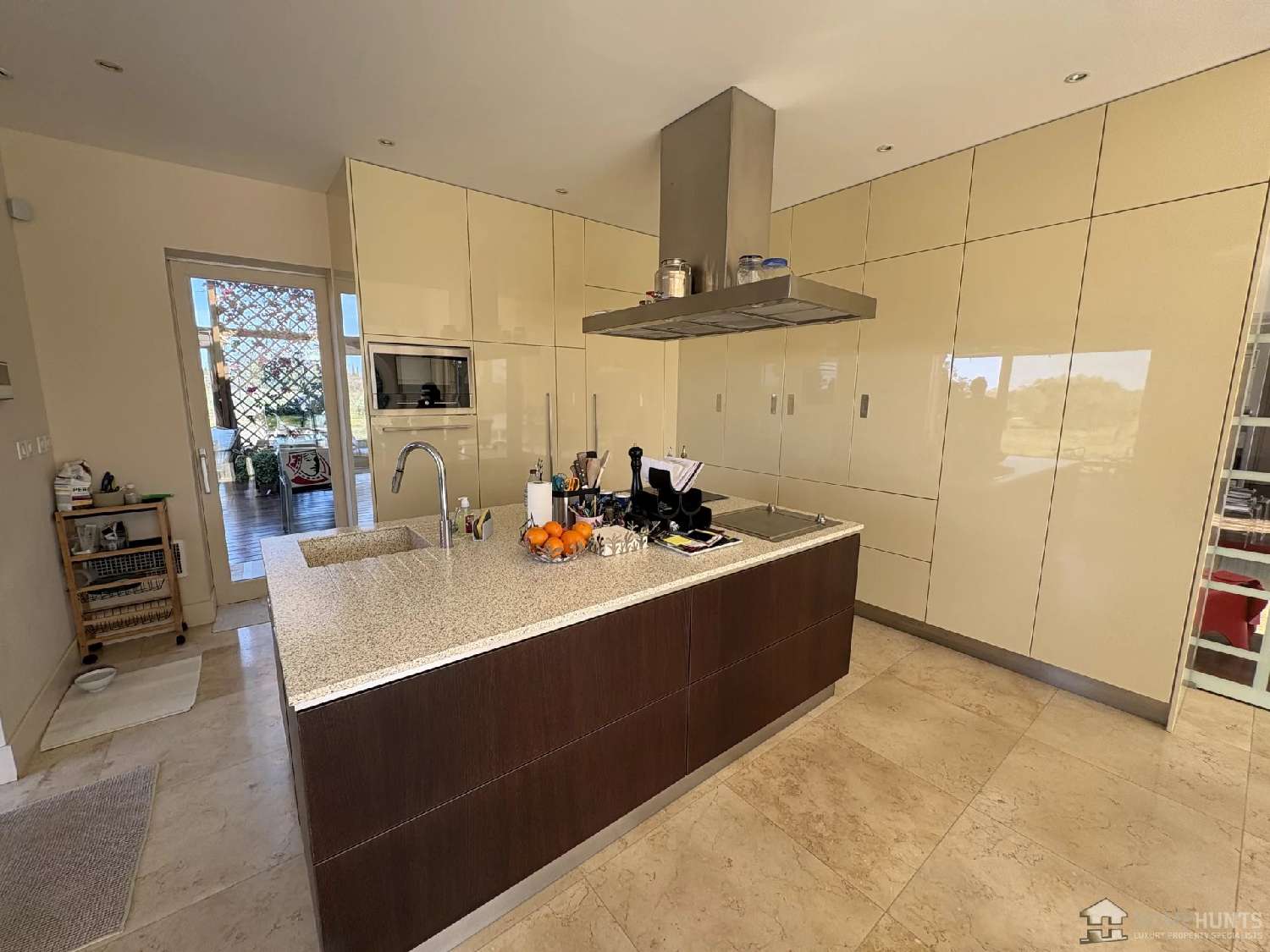  à vendre villa Le Vibal Aveyron 6