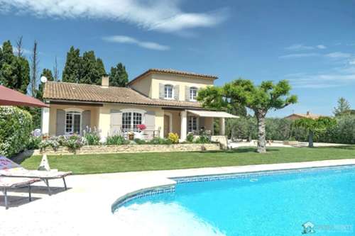 Le Vibal Aveyron villa foto 7337826