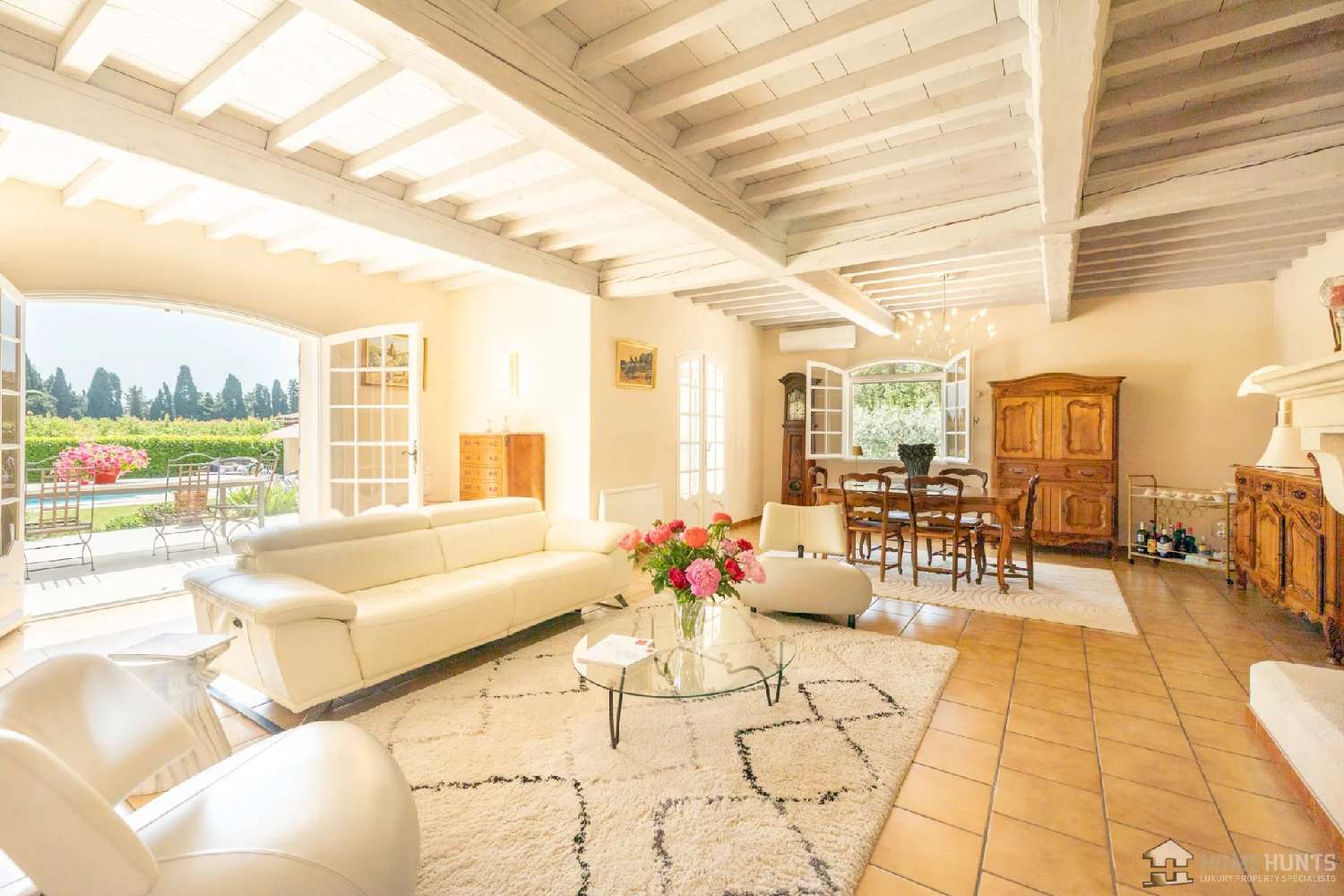  for sale villa Le Vibal Aveyron 8