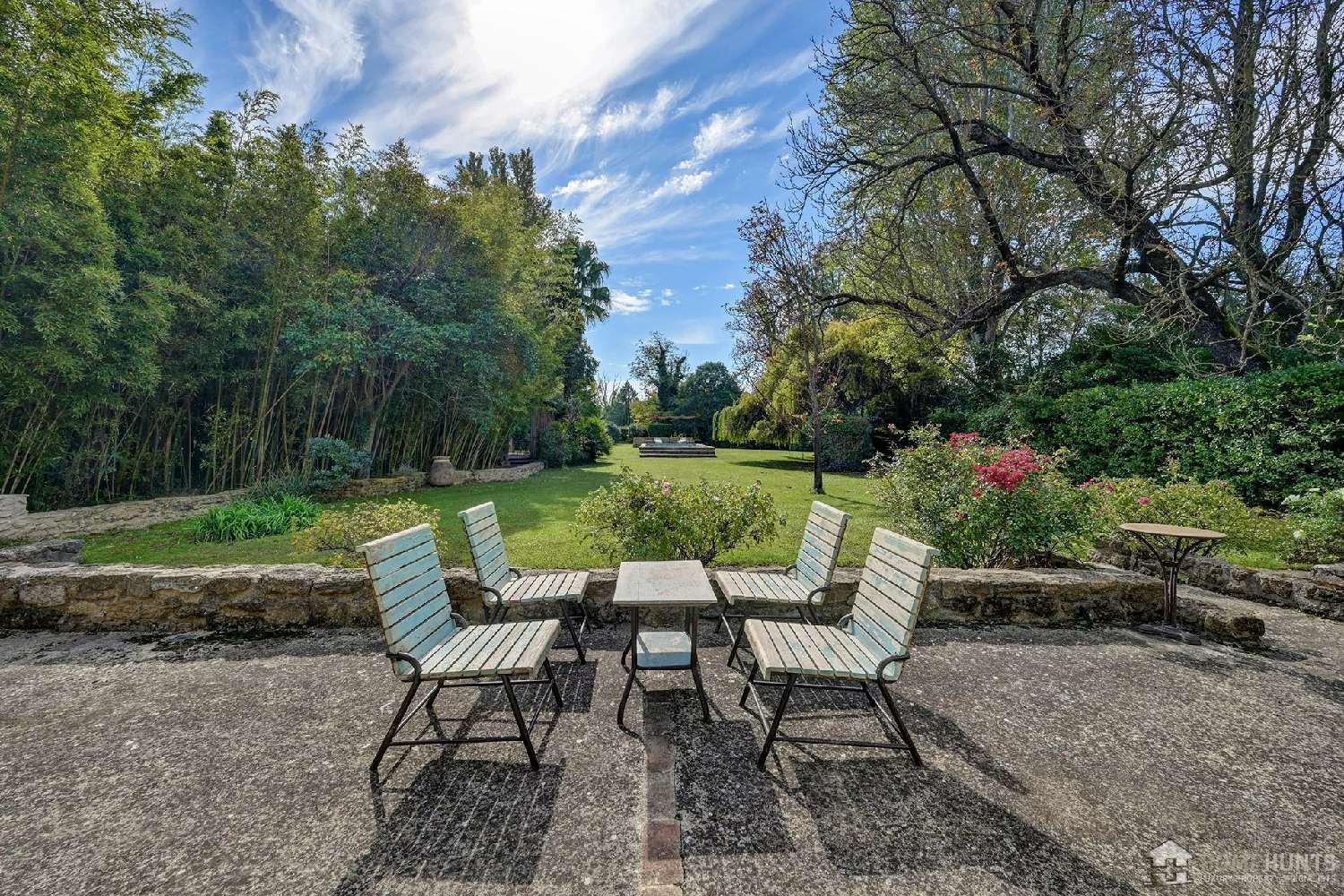  à vendre villa Le Vibal Aveyron 5