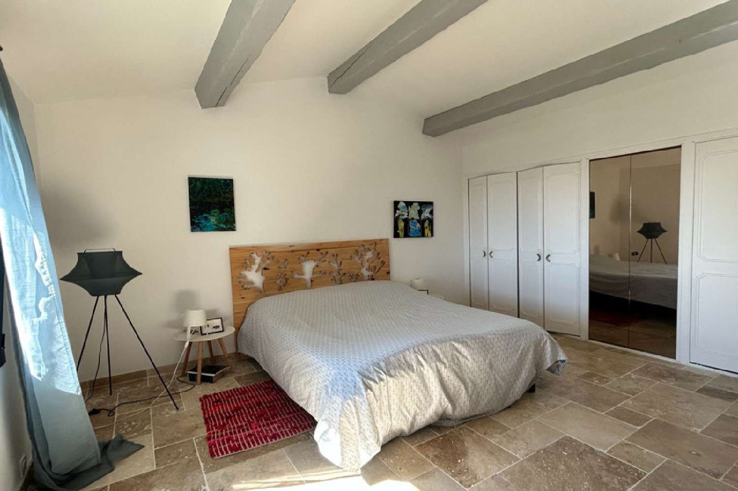  for sale villa Les Issambres Var 7