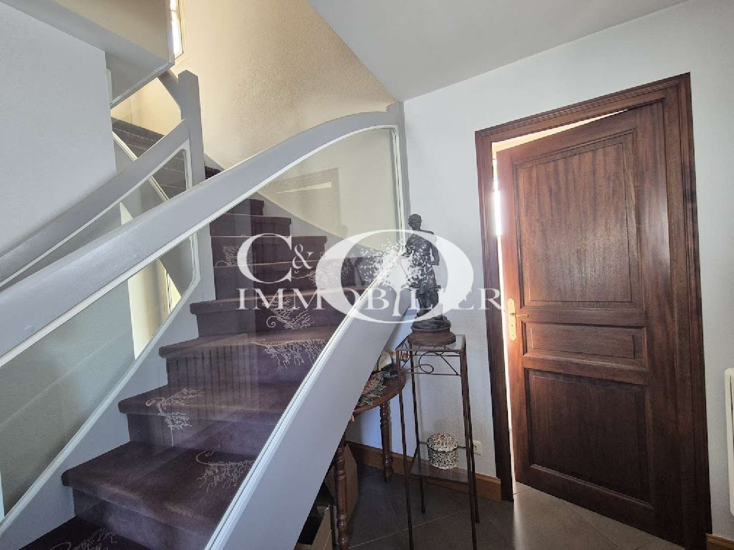  for sale villa Les Sorinières Loire-Atlantique 6