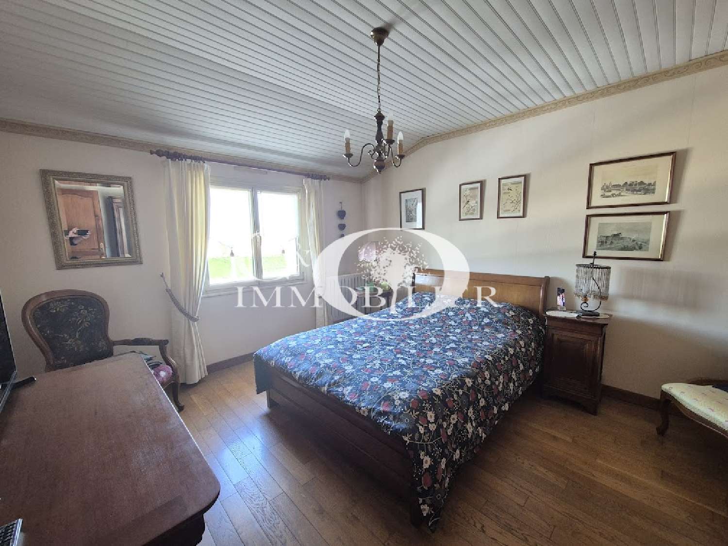  for sale villa Les Sorinières Loire-Atlantique 7