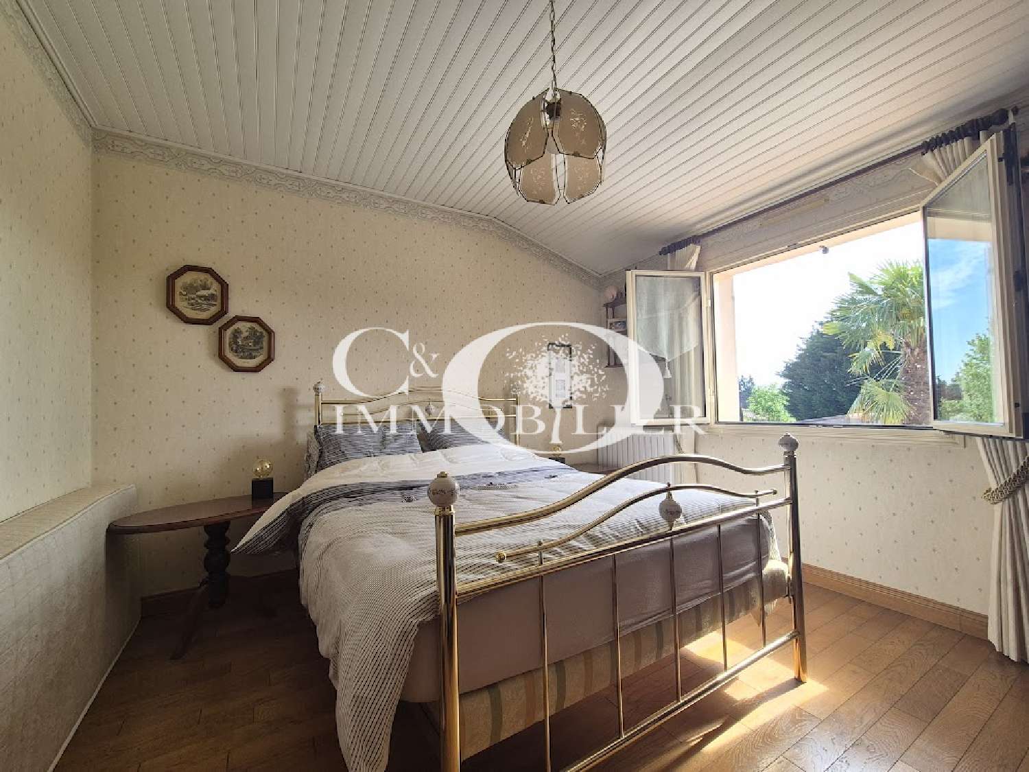  for sale villa Les Sorinières Loire-Atlantique 8