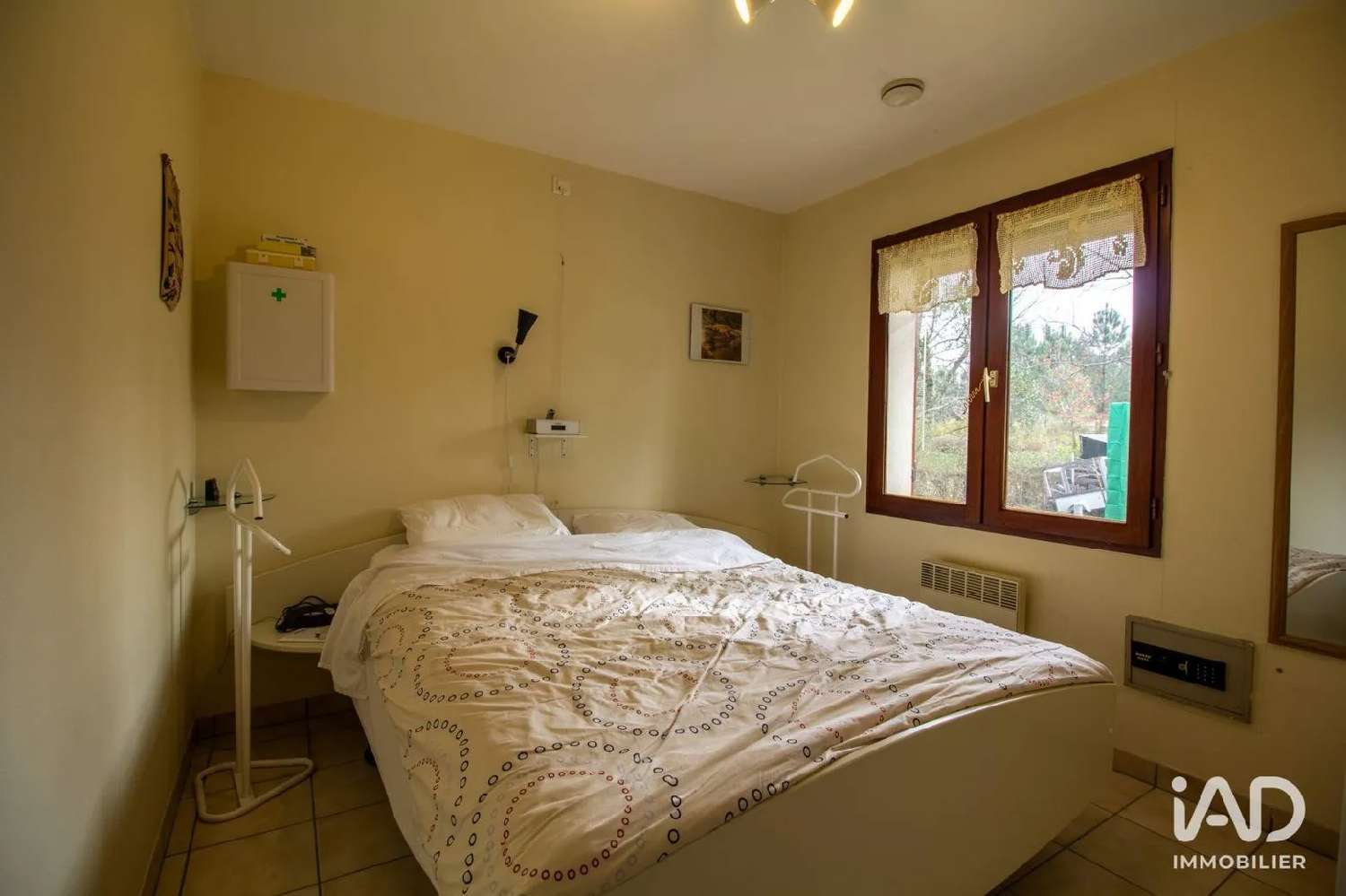 for sale villa Lit-et-Mixe Landes 5