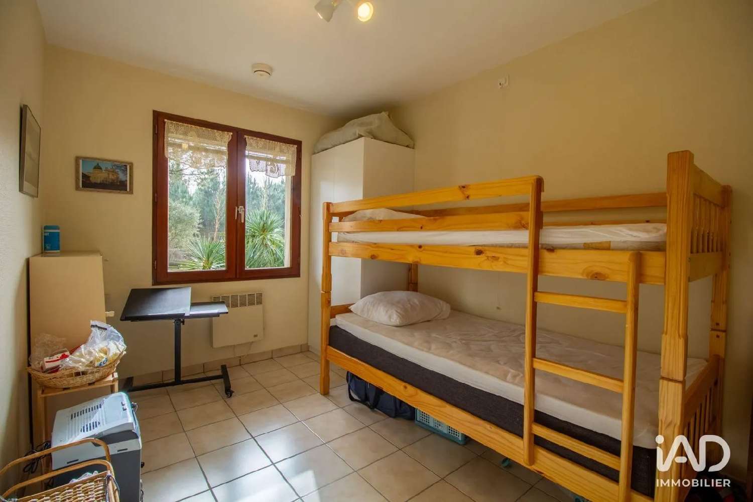  for sale villa Lit-et-Mixe Landes 7